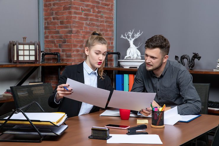 how-to-get-the-most-out-of-your-benefits-with-a-workers'-compensation-attorney?