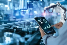 exploration-of-the-six-top-industrial-sensor-brands