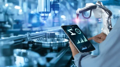exploration-of-the-six-top-industrial-sensor-brands