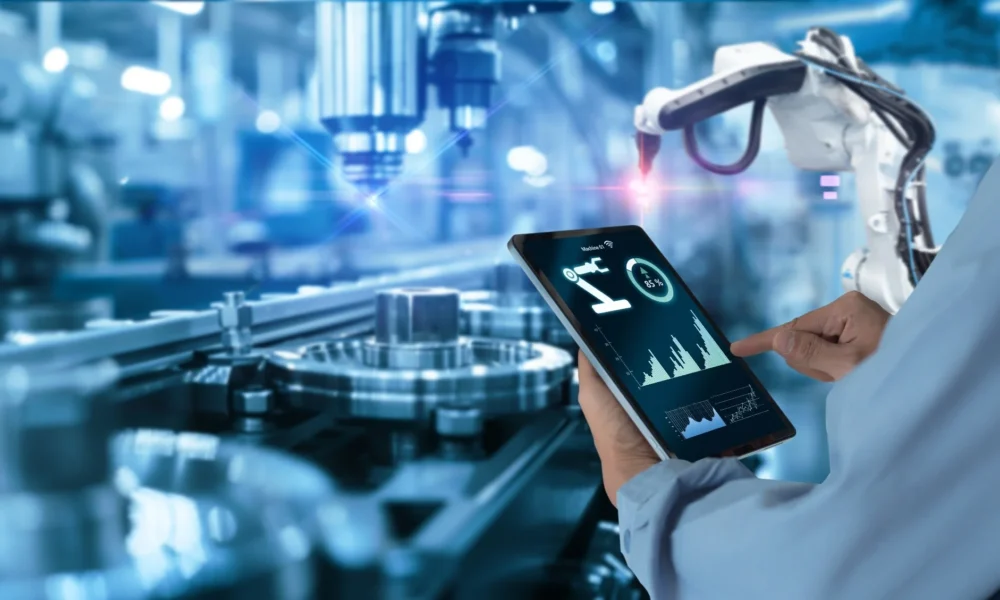 exploration-of-the-six-top-industrial-sensor-brands