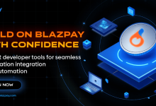 solana-nears-$195-after-etf-buzz:-but-is-blazpay-the-best-crypto-coin-to-buy-before-2025?