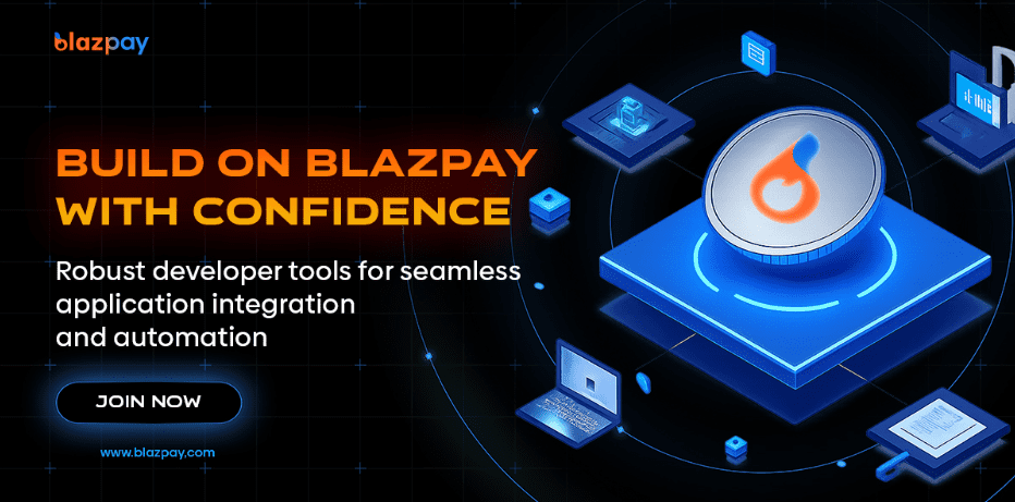 solana-nears-$195-after-etf-buzz:-but-is-blazpay-the-best-crypto-coin-to-buy-before-2025?