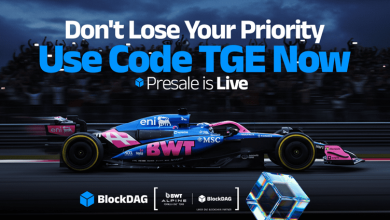 forget-sui-&-uniswap,-blockdag’s-tge-code-acts-as-golden-key-to-$0.0015-entry-&-vip-access