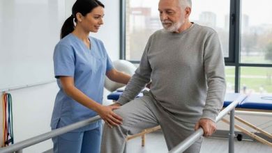 how-to-find-affordable-yet-skilled-physiotherapists-in-penang?