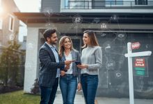 how-top-realtors-are-using-ai