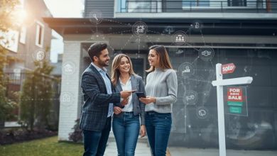 how-top-realtors-are-using-ai