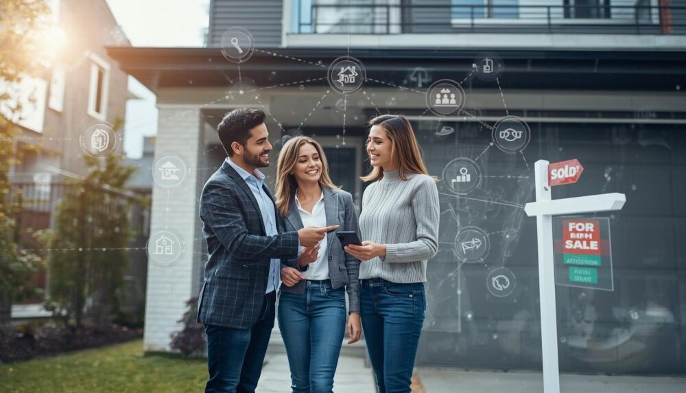 how-top-realtors-are-using-ai