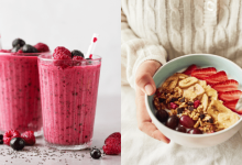 the-sweet-trap:-how-excess-sugar-affects-your-body