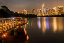 austin-growth-needs-calm,-reliable-it