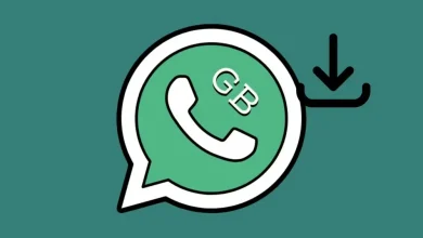 10-best-online-full-stack-developer-courses-in-india-(2026)