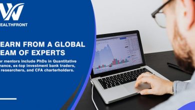 wealthfront-academy-launches-next-generation-ai-curriculum-led-by-andy-rachleff-and-powered-by-seagull-system-2.0