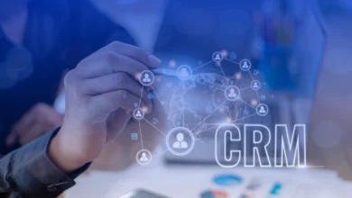 how-crm-automation-tools-improve-customer-relationships-&-roi