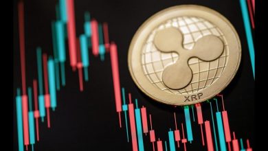 xrp-($xrp)-stagnates-at-$2.50-while-digitap-($tap)-captures-retail-fomo-with-its-no-kyc-card