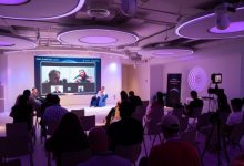 post-quantum-dawn:-a-deep-dive-into-blockchain's-future-in-the-quantum-era