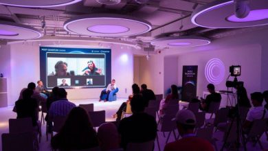 post-quantum-dawn:-a-deep-dive-into-blockchain's-future-in-the-quantum-era