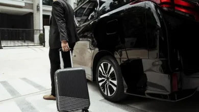 vip-miami-limo-service-–-setting-the-standard-for-corporate-transportation-in-miami