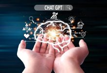 chatgpt-picks-the-best-3-cryptos-to-buy-now:-digitap-($tap)-leads-the-list