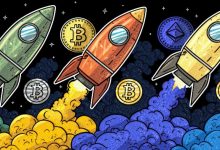 missed-dogecoin-(doge)?-this-$0.035-crypto-could-turn-$500-into-a-life-changing-bag