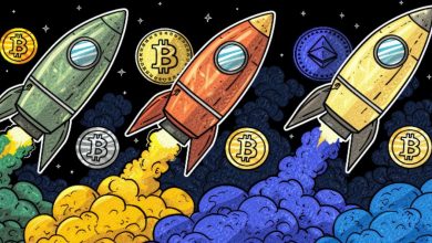 missed-dogecoin-(doge)?-this-$0.035-crypto-could-turn-$500-into-a-life-changing-bag