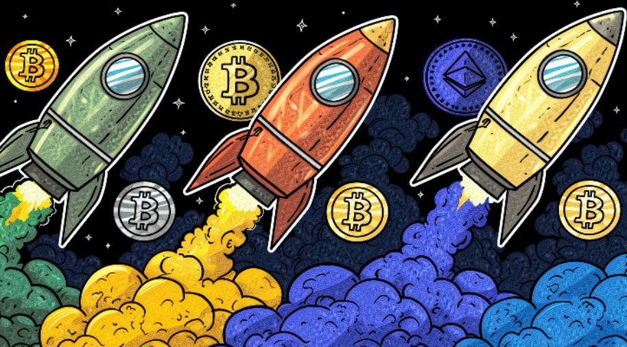 missed-dogecoin-(doge)?-this-$0.035-crypto-could-turn-$500-into-a-life-changing-bag