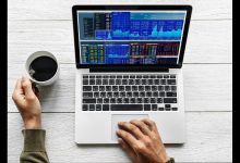 9-best-new-cryptos-for-big-roi-in-2025-–-digitap-($tap)-tops-november's-crypto-shopping-list