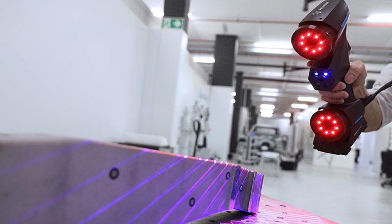 the-rise-of-the-handheld-3d-scanner:-transforming-digital-capture-across-industries