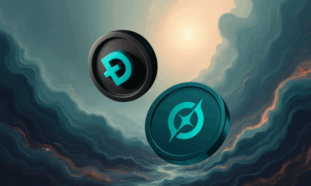 dogecoin’s-(doge)-price-drop-sends-investors-to-geefi-(gee),-its-utility-token-can-be-the-next-100x 