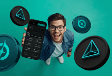 major-investors-eye-tron-(trx)-at-$0275-and-geefi-(gee)-at-$0.05,-calling-both-strong-long-term-opportunities