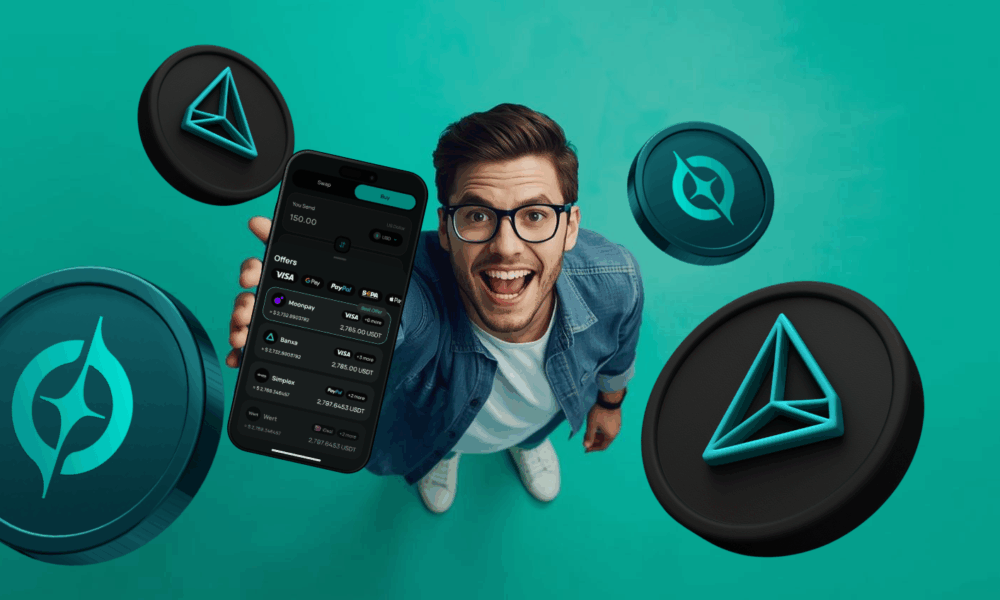 major-investors-eye-tron-(trx)-at-$0275-and-geefi-(gee)-at-$0.05,-calling-both-strong-long-term-opportunities