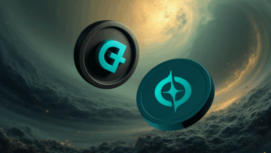 dogecoin’s-(doge)-65%-yearly-drop-pushes-investors-toward-utility-tokens,-analysts-highlighting-geefi-(gee)-for-the-2026-cycle