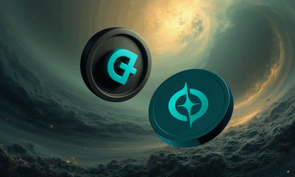 dogecoin’s-(doge)-65%-yearly-drop-pushes-investors-toward-utility-tokens,-analysts-highlighting-geefi-(gee)-for-the-2026-cycle