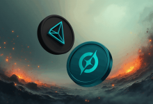 tron-(trx)-stall-at-$0.28-push-holders-to-geefi-(gee),-now-reporting-over-6m-tokens-sold 